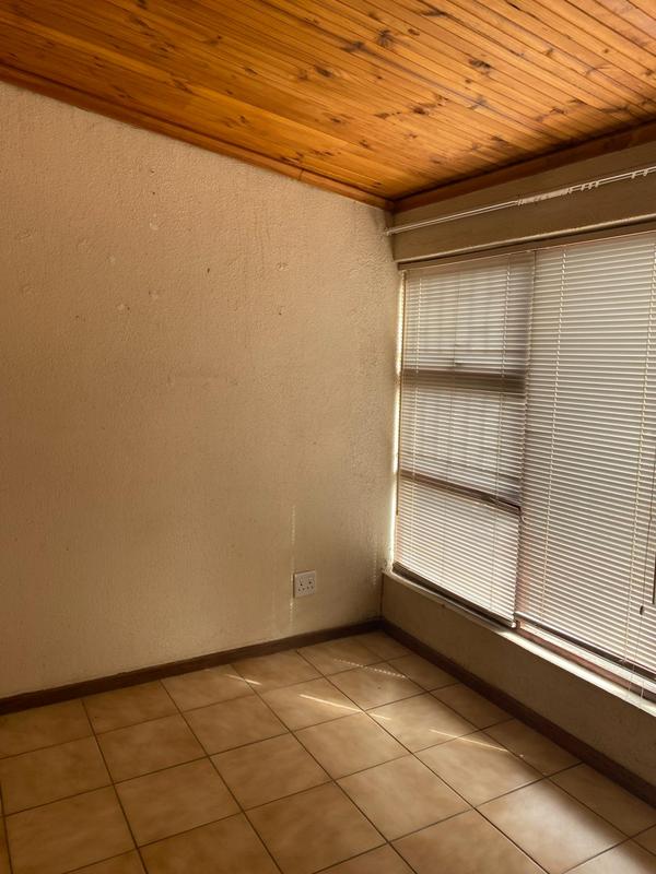 To Let 2 Bedroom Property for Rent in Windsor Park Western Cape